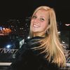allison_popp